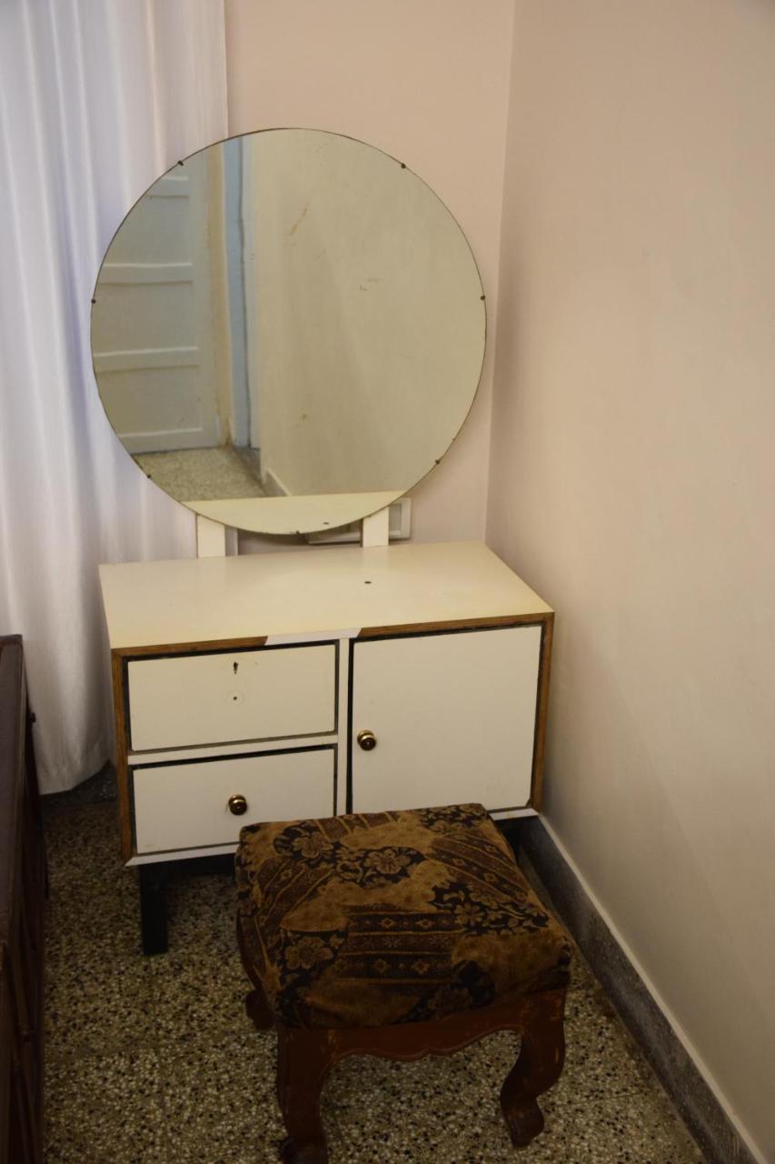 Fort Muziris Kochi Dış mekan fotoğraf